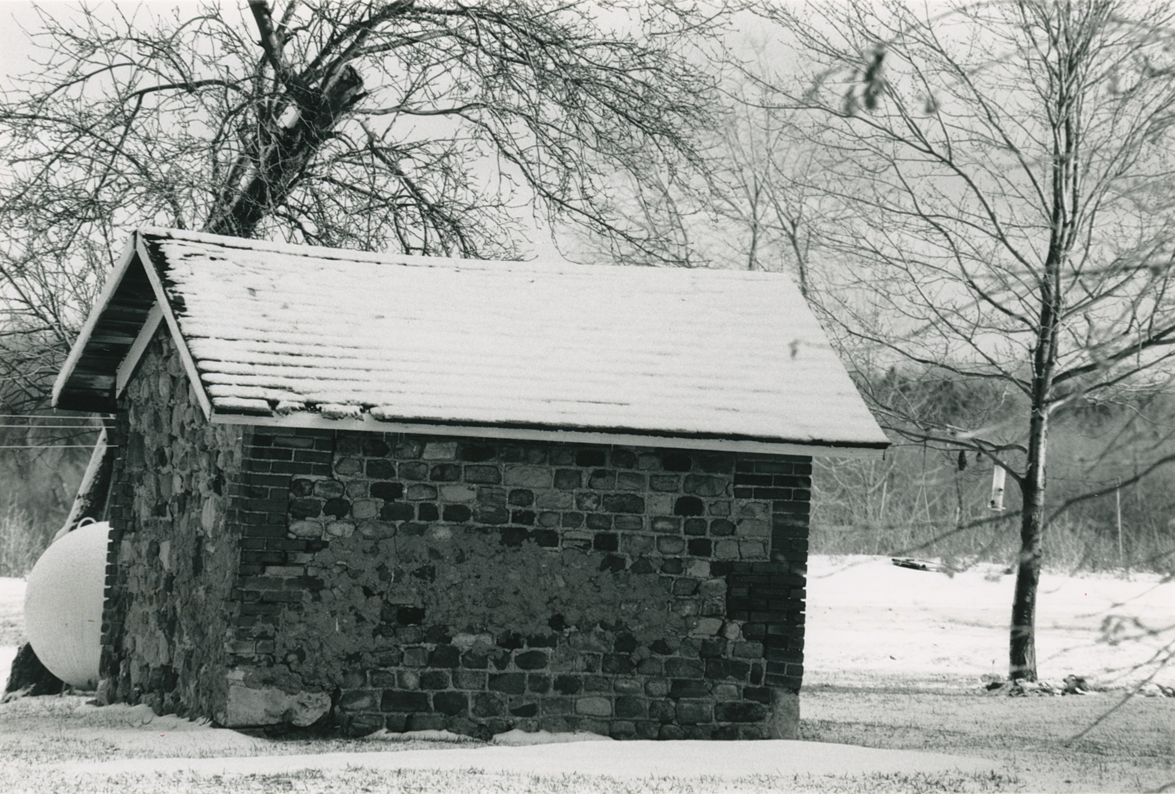 Sta-2, 9295 Fargo Rd 4